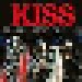 KISS: The Broadcast Archives (3-CD) - Thumbnail 1