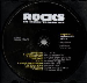 Rocks Magazin 83 (CD) - Bild 3