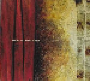 Nine Inch Nails: Hesitation Marks (CD) - Bild 1