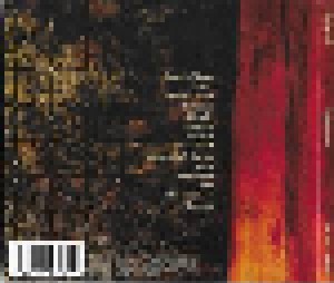 Nine Inch Nails: Hesitation Marks (CD) - Bild 2