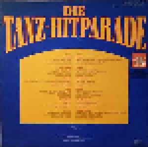 Die Tanz-Hitparade (LP) - Bild 2