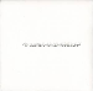 Rise Against: Nowhere Generation (CD) - Bild 4
