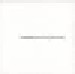 Rise Against: Nowhere Generation (CD) - Thumbnail 4