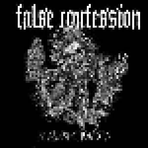 False Confession: Resurrectionists (LP) - Bild 1