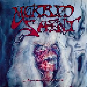 Morbid Saint: Spectrum Of Death (LP) - Bild 1