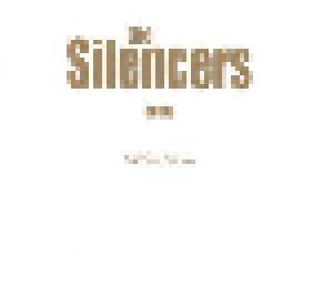 The Silencers: Come - Cover