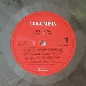 John Norum: Total Control (LP) - Bild 3