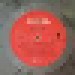 John Norum: Total Control (LP) - Thumbnail 3