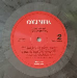 John Norum: Total Control (LP) - Bild 4