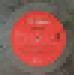 John Norum: Total Control (LP) - Thumbnail 4