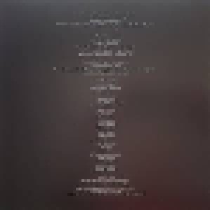John Norum: Total Control (LP) - Bild 6
