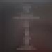 John Norum: Total Control (LP) - Thumbnail 6