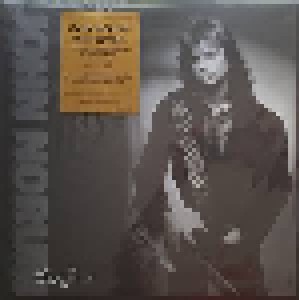 John Norum: Total Control (LP) - Bild 7