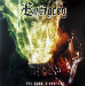 Evergrey: The Dark Discovery (LP) - Bild 1