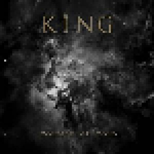 King: Coldest Of Cold (LP) - Bild 1