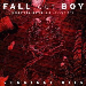 Fall Out Boy: Believers Never Die Volume Two – Greatest Hits (LP) - Bild 1