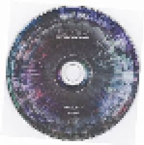 Kyros: Celexa Streams (CD) - Bild 3