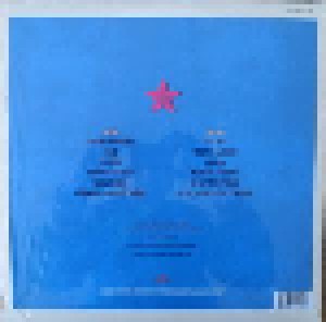 Paul Weller: Fat Pop (LP) - Bild 2