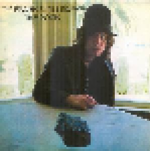 Frankie Miller: ...That's Who! The Complete Chrysalis Recordings (1973-1980) (7-CD) - Bild 6