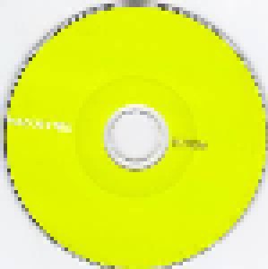 Zazie: Totem (CD + 3"-CD) - Bild 7