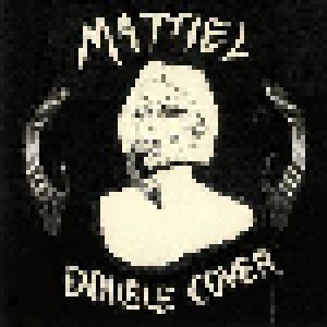 Cover - Mattiel: Double Cover