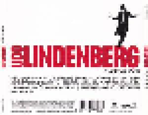 Udo Lindenberg: Stark Wie Zwei (CD) - Bild 2