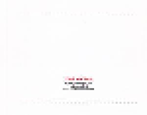 Udo Lindenberg: Stark Wie Zwei (CD) - Bild 5