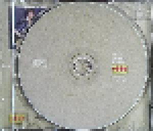 Paul Westerberg: Lucky's Revenge (CD) - Bild 3