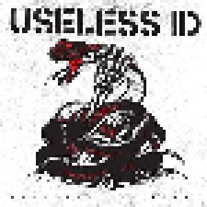 Useless ID: Most Useless Songs (LP) - Bild 1