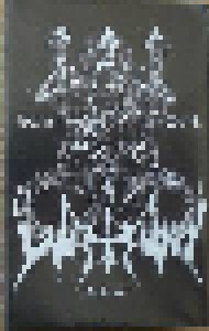 Watain: Sworn To The Dark (Tape) - Bild 1