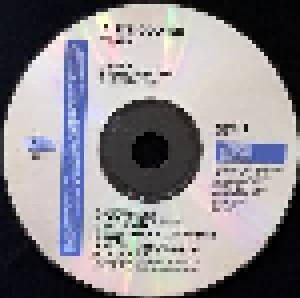 Alice Cooper: Trash (CD) - Bild 3