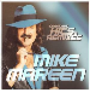 Mike Mareen: Greatest Hits & Remixes (LP) - Bild 1
