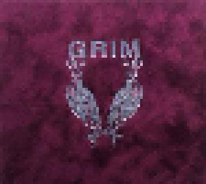 Grim: Beautiful Morning - Cover