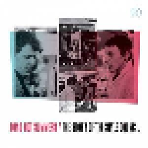 The Style Council: Long Hot Summers / The Story Of The Style Council (2-SHM-CD) - Bild 1