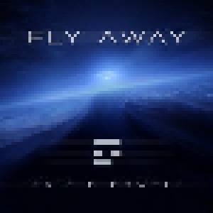 Cover - Eric C Powell: Fly Away