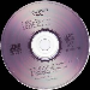 Tom Scott: Target (CD) - Bild 3