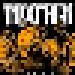 Toxpack: Kämpfer (2-LP) - Thumbnail 1