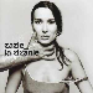 Zazie: La Zizanie (CD) - Bild 1