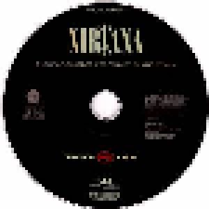 Musicrama: The Music Of Nirvana (CD) - Bild 3