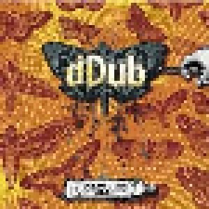 dDub: Medicine Man (CD) - Bild 1
