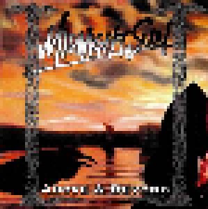 Midnight Sun: Above & Beyond (CD) - Bild 1