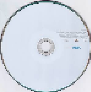 Zazie: Rodéo (SACD + DVD) - Bild 9