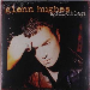 Glenn Hughes: Addiction (2-LP) - Bild 1