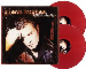 Glenn Hughes: Addiction (2-LP) - Bild 2