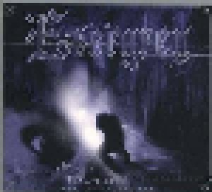 Evergrey: In Search Of Truth (2-LP) - Bild 1