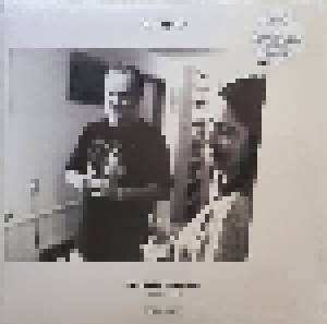 PJ Harvey: The Peel Sessions 1991 - 2004 (LP) - Bild 2