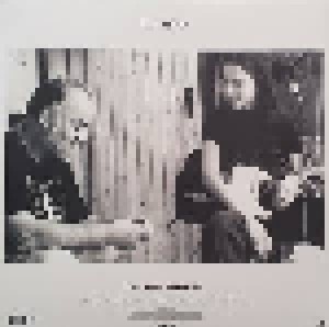 PJ Harvey: The Peel Sessions 1991 - 2004 (LP) - Bild 4