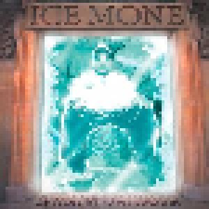 Ice Mone: In Tha Freeza Chamba (CD) - Bild 1