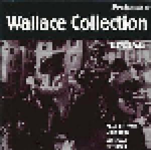 Wallace Collection: Wallace Collection - Cover