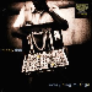 Steely Dan: Everything Must Go (LP) - Bild 1